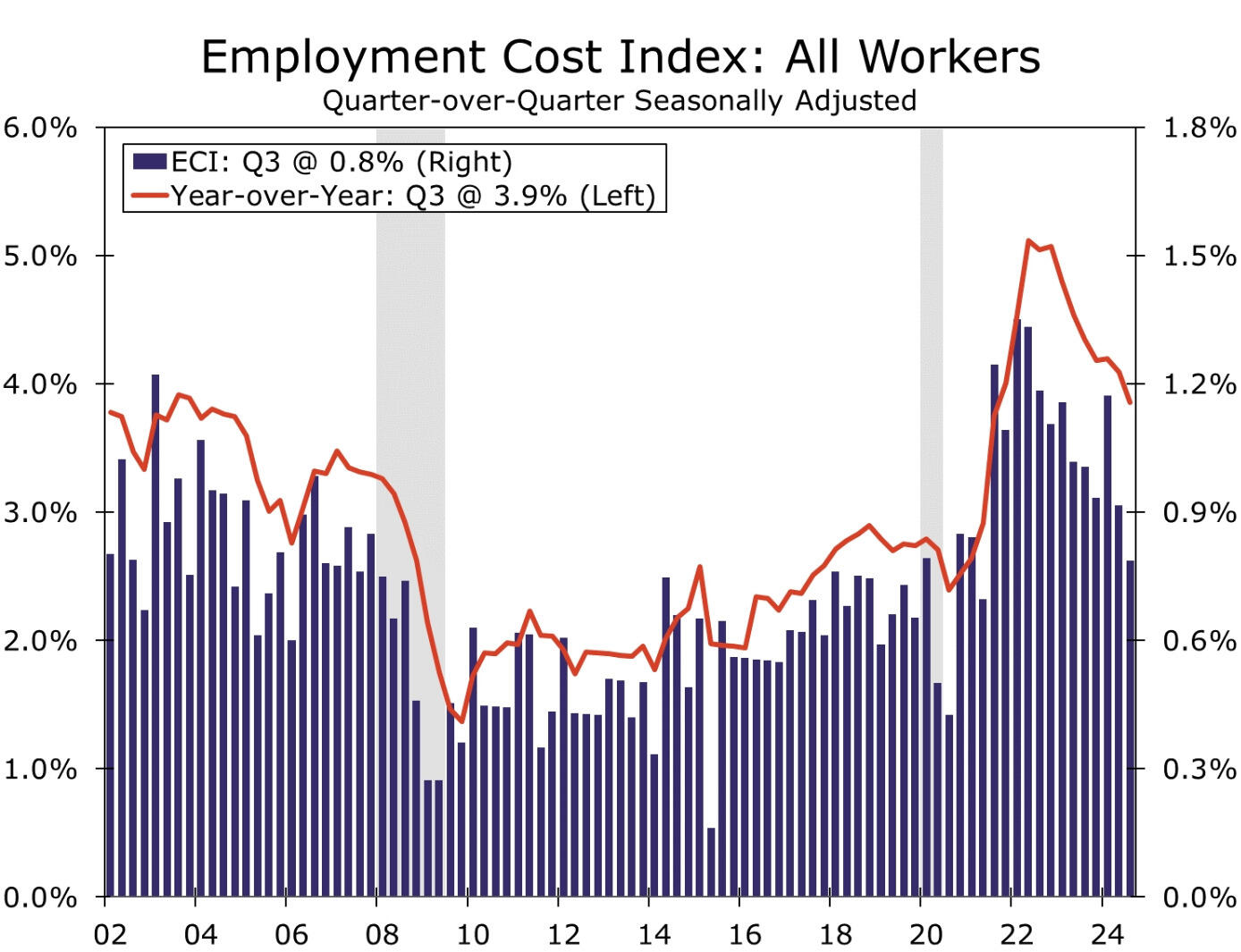 1475个项目参赛!“菁牛汇”创新创业大赛规模创历史新高