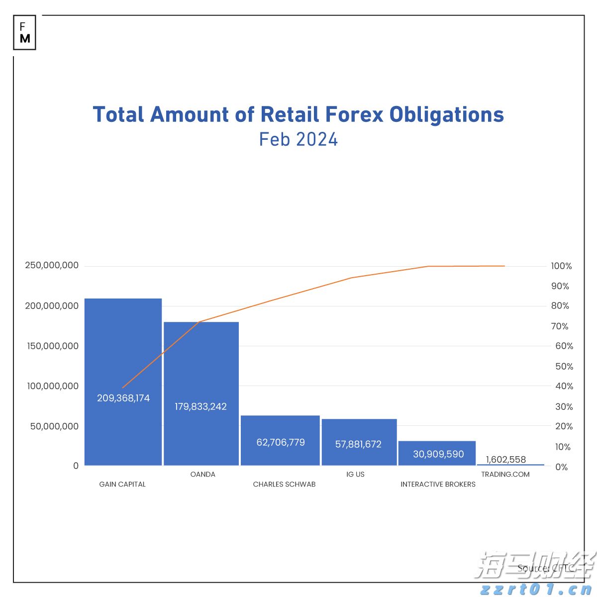 甲状腺癌并非都是懒癌！安徽省肿瘤医院多学科协作救治高危甲状腺癌患者