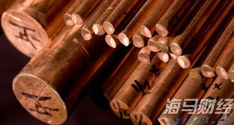 万人围坐齐享！阳江千桌渔家大宴吃什么？