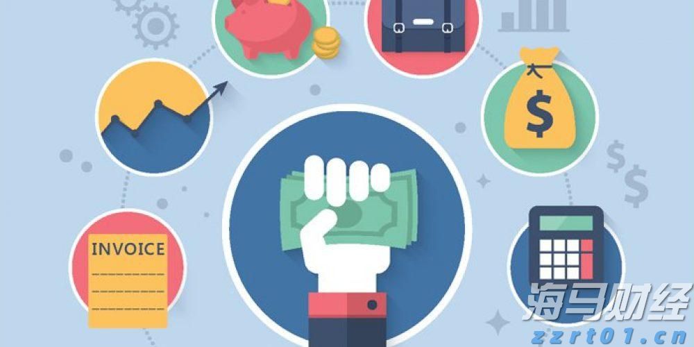 AI重塑商业竞争格局:大摩揭示五大投资机遇 Adobe(ADBE.US)、亚马逊(AMZN.US)获重点推荐