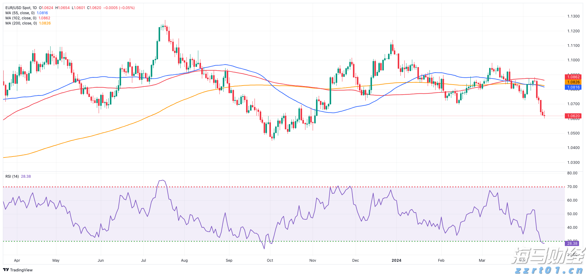 全民健身潮涌贵港 运动之城活力无限