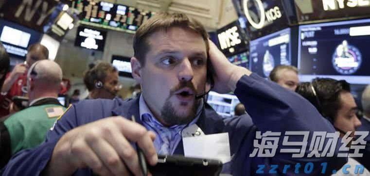 财报前瞻 | 营收预计增长27%,但利润面临压力 MI308许可与AI提价将驱动AMD(AMD.US)股价上涨