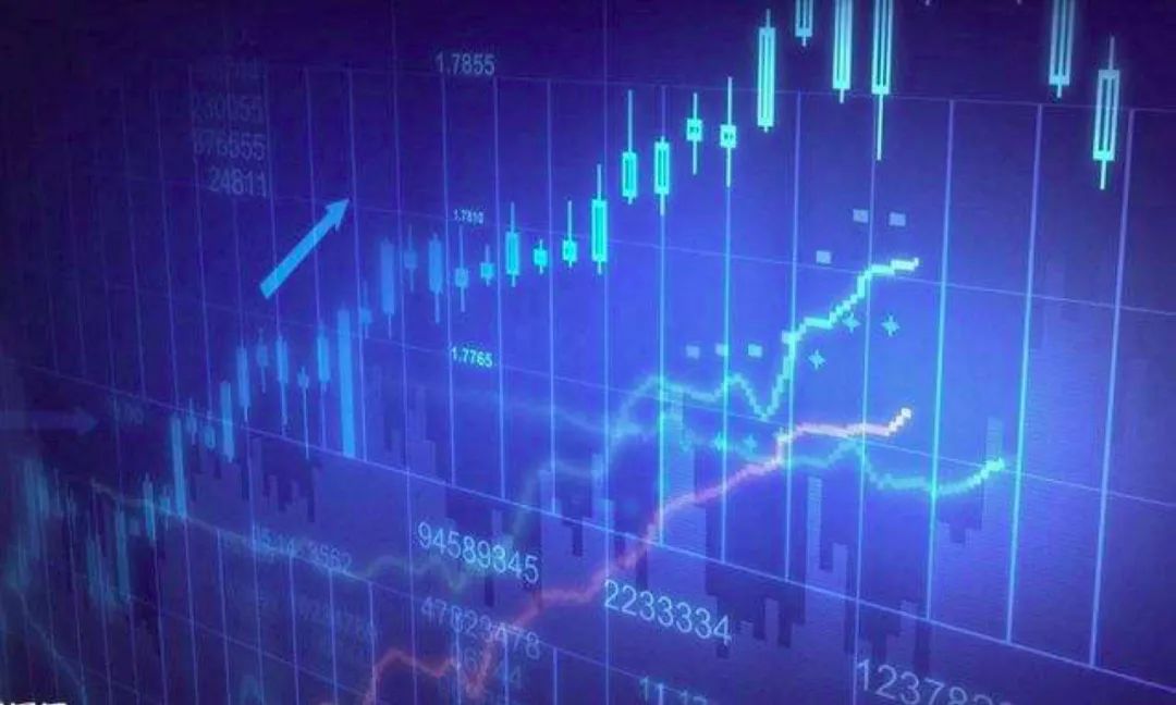 51.81米！肇庆怀集出现超警洪峰水位