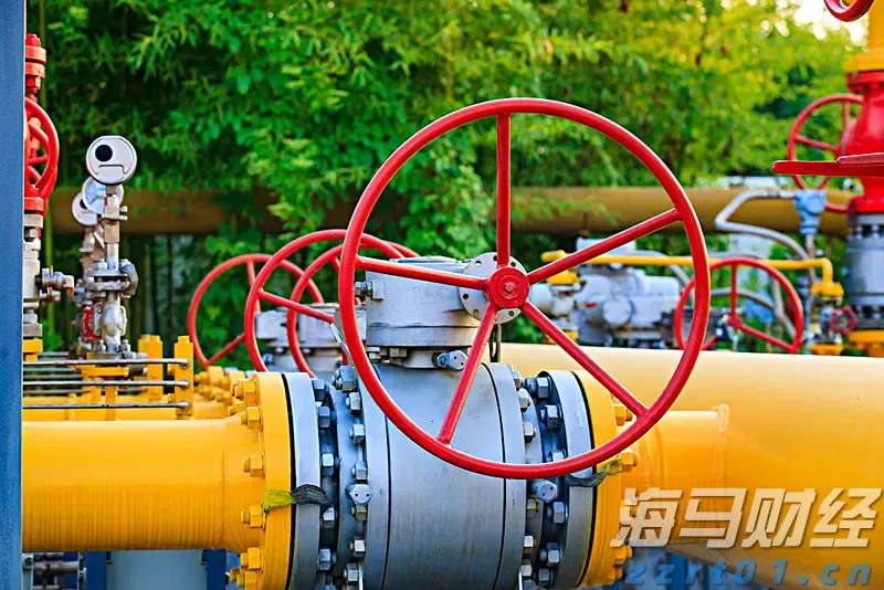 今年第17号台风将于18日生成!18日夜间至20日梅州南部有大到暴雨局部大暴雨