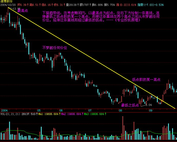 期待今日精彩表现！WTT欧洲大满贯瑞典站孙颖莎女单首战